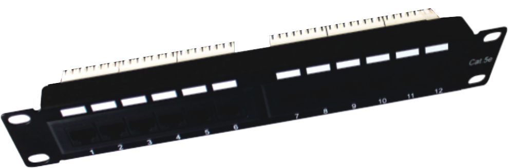 SPP-7532H1