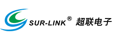 未標題-1